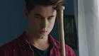 Kian Lawley : kian-lawley-1503916169.jpg