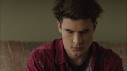 Kian Lawley : kian-lawley-1503916184.jpg