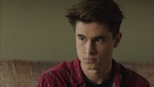 Kian Lawley : kian-lawley-1503916188.jpg