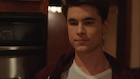 Kian Lawley : kian-lawley-1503916241.jpg