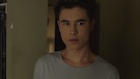 Kian Lawley : kian-lawley-1503916296.jpg