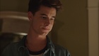 Kian Lawley : kian-lawley-1503916322.jpg