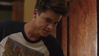 Kian Lawley : kian-lawley-1503916370.jpg