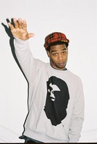 Kid Cudi : kidcudi_1276806713.jpg