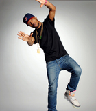 Kid Cudi : kidcudi_1276806781.jpg