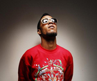 Kid Cudi : kidcudi_1276806880.jpg