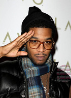 Kid Cudi : kidcudi_1276806905.jpg