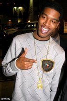 Kid Cudi : kidcudi_1276806911.jpg