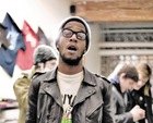 Kid Cudi in General Pictures, Uploaded by: Briony