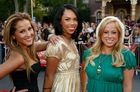 Kiely Williams : TI4U_u1301007239.jpg