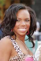 Kiely Williams : kielywilliams_1218338272.jpg