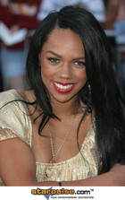 Kiely Williams : kielywilliams_1244055381.jpg