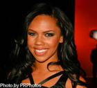 Kiely Williams : kielywilliams_1301266659.jpg