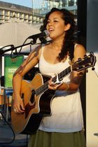 Kina Grannis : kinagrannis_1216007975.jpg