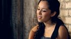 Kina Grannis : kinagrannis_1265667553.jpg