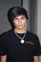 Kiowa Gordon : kiowagordon_1259102906.jpg