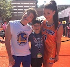 Kira Kosarin : TI4U1437354827.jpg