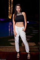 Kira Kosarin : kira-kosarin-1443132001.jpg