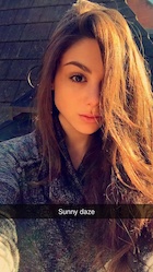 Kira Kosarin : kira-kosarin-1444866601.jpg