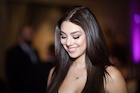 Kira Kosarin : kira-kosarin-1460925001.jpg