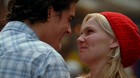 Kirsten Dunst : TI4U_u1179065620.jpg