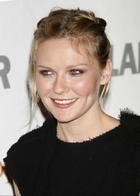 Kirsten Dunst : kirsten-dunst-1335916641.jpg