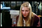 Kirsten Dunst : kirsten-dunst-1343490347.jpg