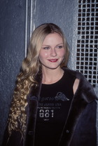 Kirsten Dunst : kirsten-dunst-1403713876.jpg