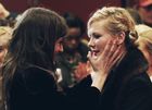 Kirsten Dunst : kirsten-dunst-1403714324.jpg