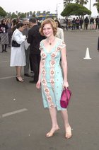 Kirsten Dunst : kirsten-dunst-1403972727.jpg