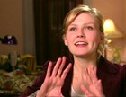 Kirsten Dunst : kirsten_dunst_1178918064.jpg