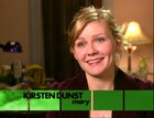 Kirsten Dunst : kirsten_dunst_1178918071.jpg