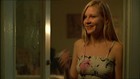 Kirsten Dunst : kirsten_dunst_1184517682.jpg