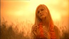 Kirsten Dunst : kirsten_dunst_1184517923.jpg