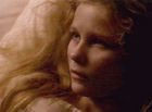 Kirsten Dunst : kirsten_dunst_1204638061.jpg