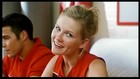 Kirsten Dunst : kirsten_dunst_1233856784.jpg