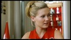 Kirsten Dunst : kirsten_dunst_1233856792.jpg