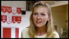 Kirsten Dunst : kirsten_dunst_1233856866.jpg