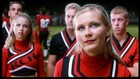 Kirsten Dunst : kirsten_dunst_1233856952.jpg