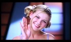 Kirsten Dunst : kirsten_dunst_1233857047.jpg