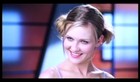 Kirsten Dunst : kirsten_dunst_1233857049.jpg