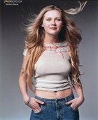 Kirsten Dunst : kirsten_dunst_1266267669.jpg