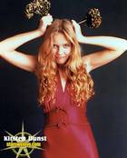 Kirsten Dunst : kirsten_dunst_1266267940.jpg