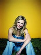 Kirsten Dunst : kirsten_dunst_1267641243.jpg