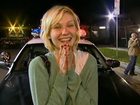 Kirsten Dunst : kirsten_dunst_1298171504.jpg