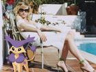 Kirsten Dunst : kirsten_dunst_1306537588.jpg