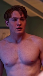 Kit Connor in General Pictures, Uploaded by: GuestKit