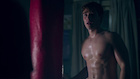 K.J. Apa : kj-apa-1488402594.jpg