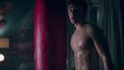 K.J. Apa : kj-apa-1488402639.jpg