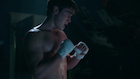 K.J. Apa : kj-apa-1488402682.jpg